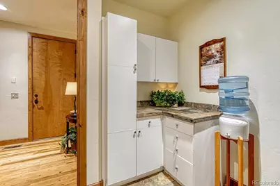 2713 Hawk Point Court, Castle Rock, CO 80104 - Photo 24