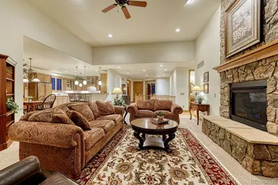 2713 Hawk Point Court, Castle Rock, CO 80104 - Photo 16