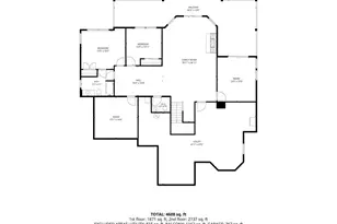 2713 Hawk Point Ct, Castle Rock, CO 80104 - Photo 50