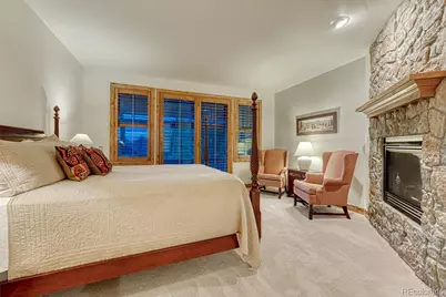 2713 Hawk Point Court, Castle Rock, CO 80104 - Photo 18