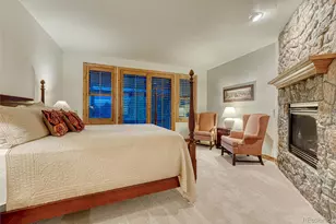 2713 Hawk Point Ct, Castle Rock, CO 80104 - Photo 18