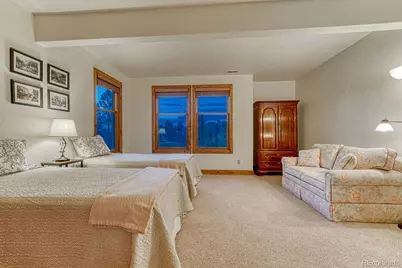 2713 Hawk Point Court, Castle Rock, CO 80104 - Photo 34