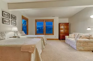2713 Hawk Point Ct, Castle Rock, CO 80104 - Photo 34