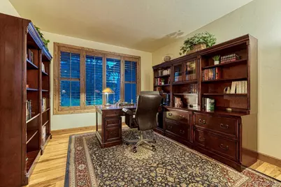 2713 Hawk Point Court, Castle Rock, CO 80104 - Photo 8