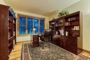 2713 Hawk Point Ct, Castle Rock, CO 80104 - Photo 8