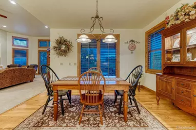 2713 Hawk Point Court, Castle Rock, CO 80104 - Photo 14