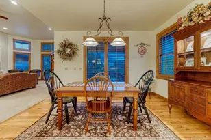 2713 Hawk Point Ct, Castle Rock, CO 80104 - Photo 14