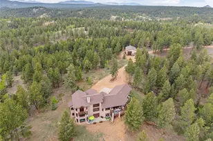 4267 Co Rd 51, Divide, CO 80814 - Photo 4