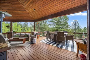 4267 Co Rd 51, Divide, CO 80814 - Photo 26