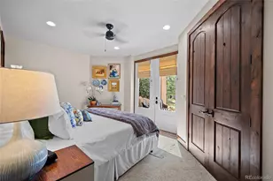 4267 Co Rd 51, Divide, CO 80814 - Photo 18