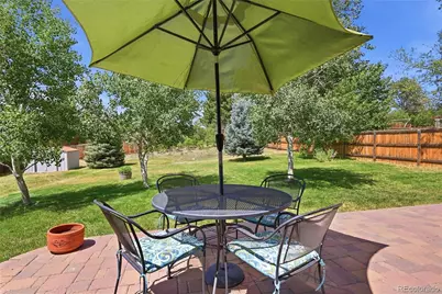 6721 Blue Jay Drive, Parker, CO 80138 - Photo 22