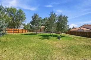 6721 Blue Jay Dr, Parker, CO 80138 - Photo 24