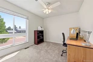 6721 Blue Jay Dr, Parker, CO 80138 - Photo 14