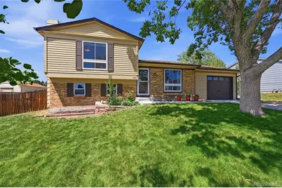 6721 Blue Jay Drive, Parker, CO 80138 - Photo 2