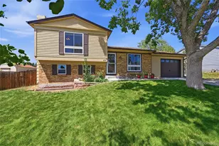 6721 Blue Jay Dr, Parker, CO 80138 - Photo 2