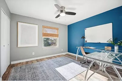 2105 Coronado Parkway #C, Denver, CO 80229 - Photo 10