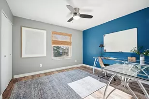 2105 Coronado Parkway, Denver, CO 80229 - Photo 10