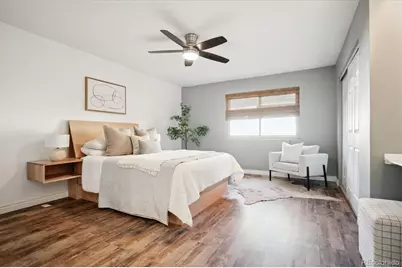 2105 Coronado Parkway #C, Denver, CO 80229 - Photo 6