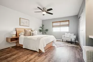 2105 Coronado Parkway, Denver, CO 80229 - Photo 6