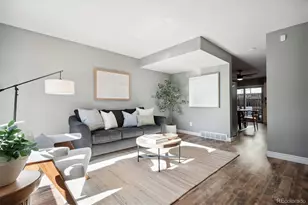 2105 Coronado Parkway, Denver, CO 80229 - Photo 2