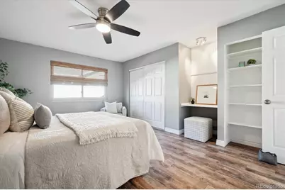 2105 Coronado Parkway #C, Denver, CO 80229 - Photo 8