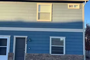 4694 Wharf Point, Colorado Springs, CO 80911 - Photo 1