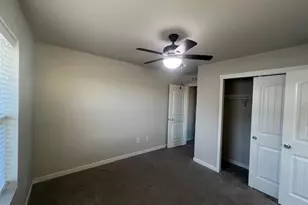 4694 Wharf Point, Colorado Springs, CO 80911 - Photo 14