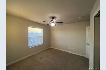 4694 Wharf Point, Colorado Springs, CO 80911 - Photo 16