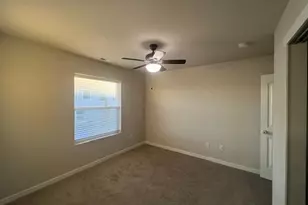 4694 Wharf Point, Colorado Springs, CO 80911 - Photo 16