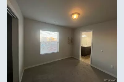 4694 Wharf Point, Colorado Springs, CO 80911 - Photo 20