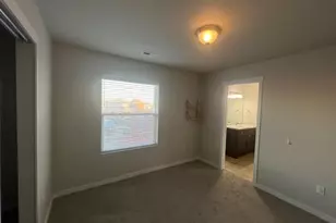 4694 Wharf Point, Colorado Springs, CO 80911 - Photo 20