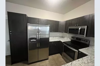 4694 Wharf Point, Colorado Springs, CO 80911 - Photo 8