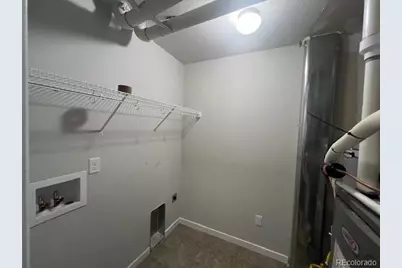 4694 Wharf Point, Colorado Springs, CO 80911 - Photo 22