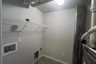 4694 Wharf Point, Colorado Springs, CO 80911 - Photo 22