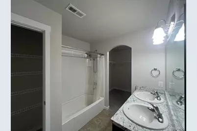 4694 Wharf Point, Colorado Springs, CO 80911 - Photo 28