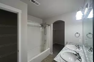 4694 Wharf Point, Colorado Springs, CO 80911 - Photo 28