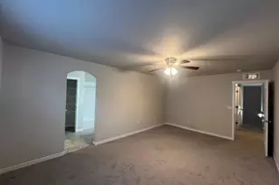 4694 Wharf Point, Colorado Springs, CO 80911 - Photo 26