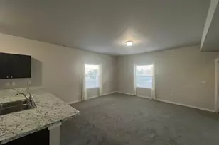 4694 Wharf Point, Colorado Springs, CO 80911 - Photo 6