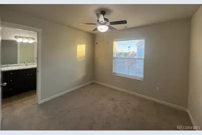 4694 Wharf Point, Colorado Springs, CO 80911 - Photo 12