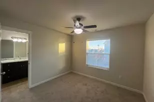 4694 Wharf Point, Colorado Springs, CO 80911 - Photo 12