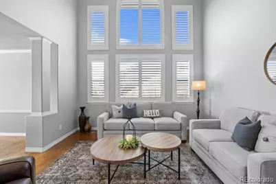 10740 Wildridge Court, Parker, CO 80138 - Photo 6