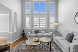 10740 Wildridge Ct, Parker, CO 80138 - Photo 6