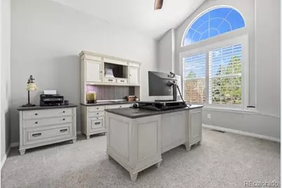 10740 Wildridge Court, Parker, CO 80138 - Photo 18