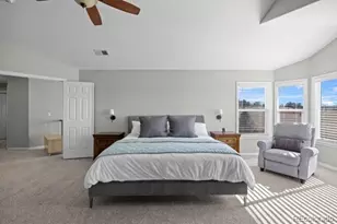 10740 Wildridge Ct, Parker, CO 80138 - Photo 24