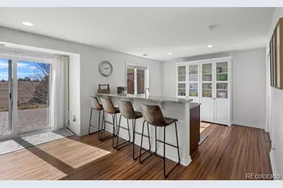 10740 Wildridge Court, Parker, CO 80138 - Photo 36