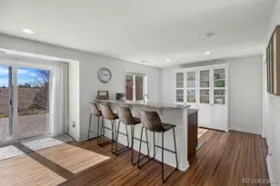 10740 Wildridge Ct, Parker, CO 80138 - Photo 36