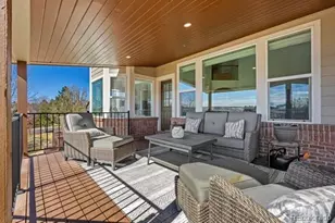 10740 Wildridge Ct, Parker, CO 80138 - Photo 46