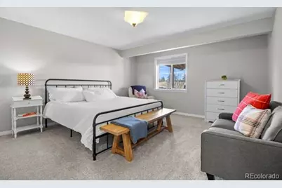 10740 Wildridge Court, Parker, CO 80138 - Photo 40