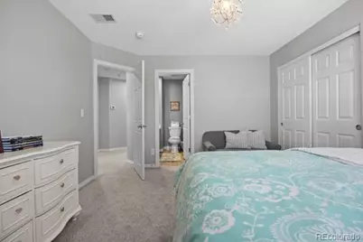 10740 Wildridge Court, Parker, CO 80138 - Photo 30