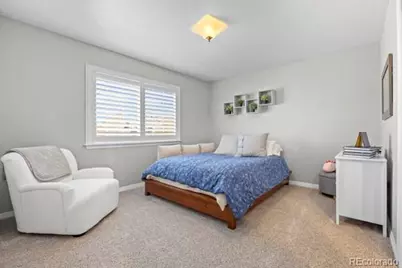 10740 Wildridge Court, Parker, CO 80138 - Photo 28